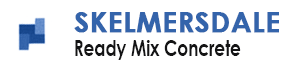 Ready mix concrete Skelmersdale